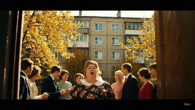 Осторожно, свадьба!