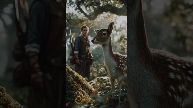 ВЫСТРЕЛЫ ИЗ РУЖЕЙ смотреть онлайн