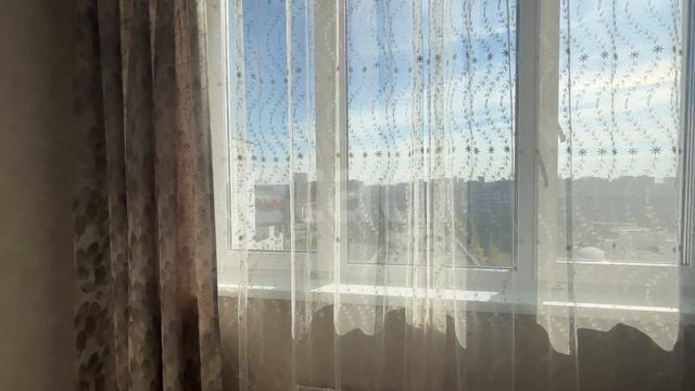 9838389 смотреть онлайн