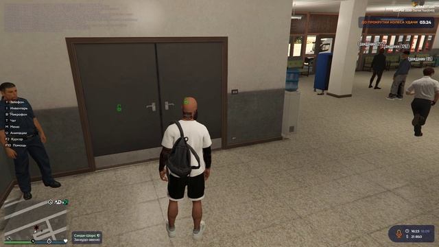 NonRPcop 18.09.25 16:21