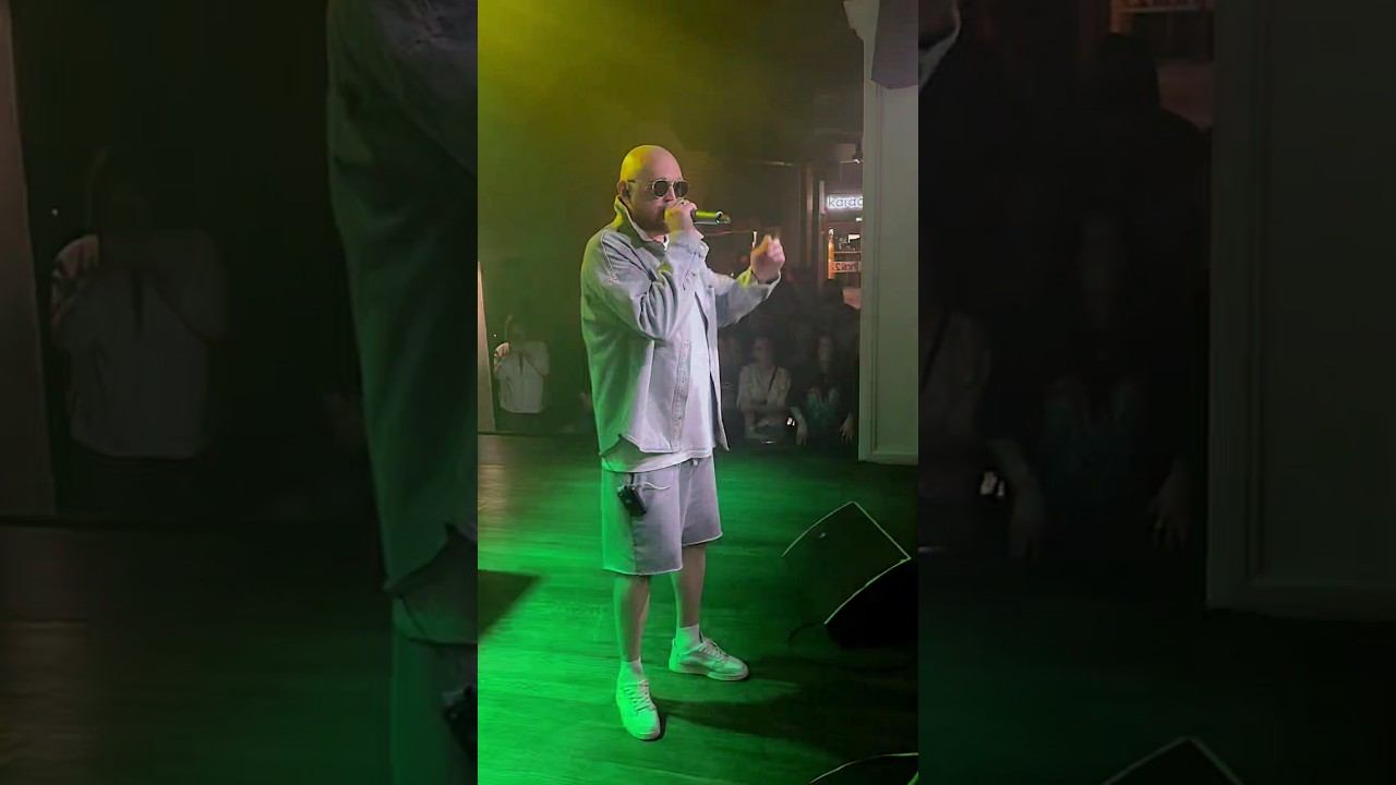 Артем Тото - Дорога #music смотреть онлайн