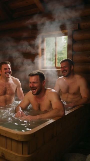 Клип @yaroslavl.bloger смотреть онлайн