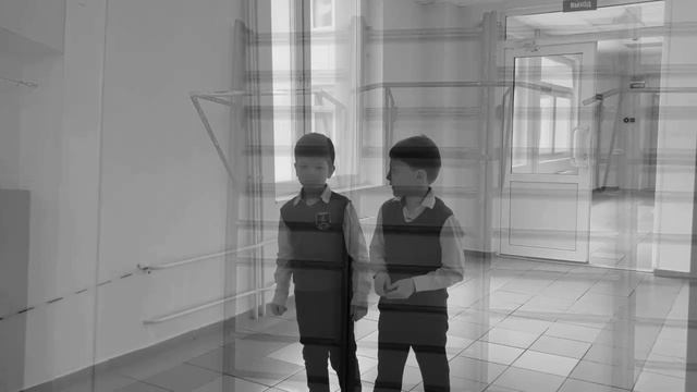 Ваши первые дети выросли. Выпуск 2025 смотреть онлайн