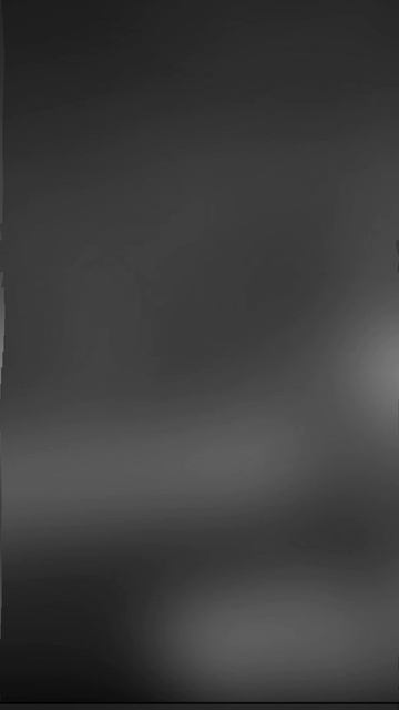 Twitch: EricMyval ПОЗОР РОССИИ смотреть онлайн