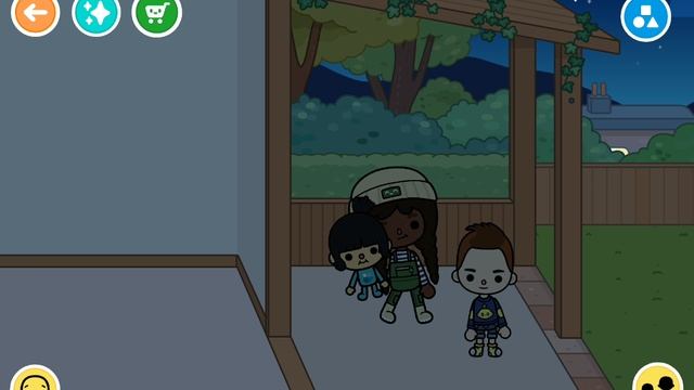 семейка рыбаков 2 сезон 2 серия брак катюхи и Сергея и переезд в новый дом! смотреть онлайн