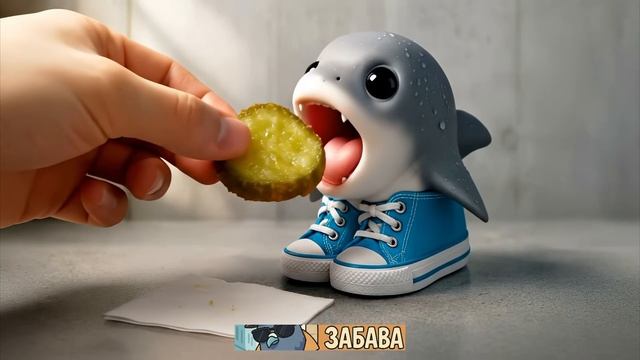 . _. смотреть онлайн
