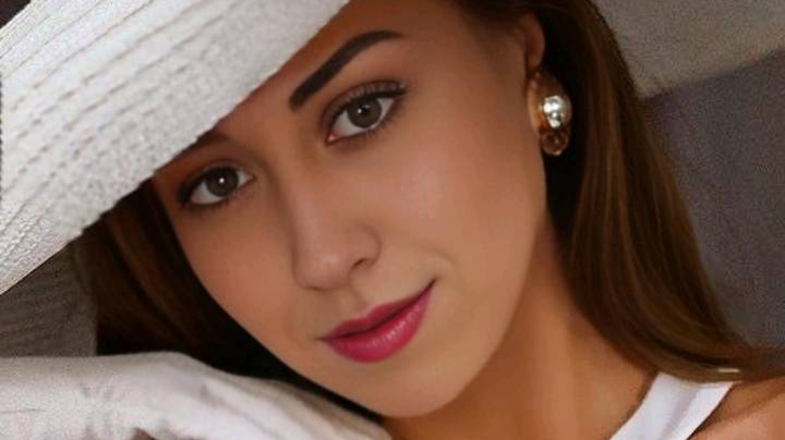 Струны души