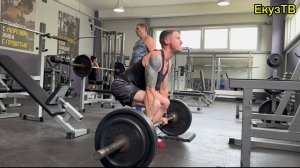 С Волками жить,по волчьи выть!