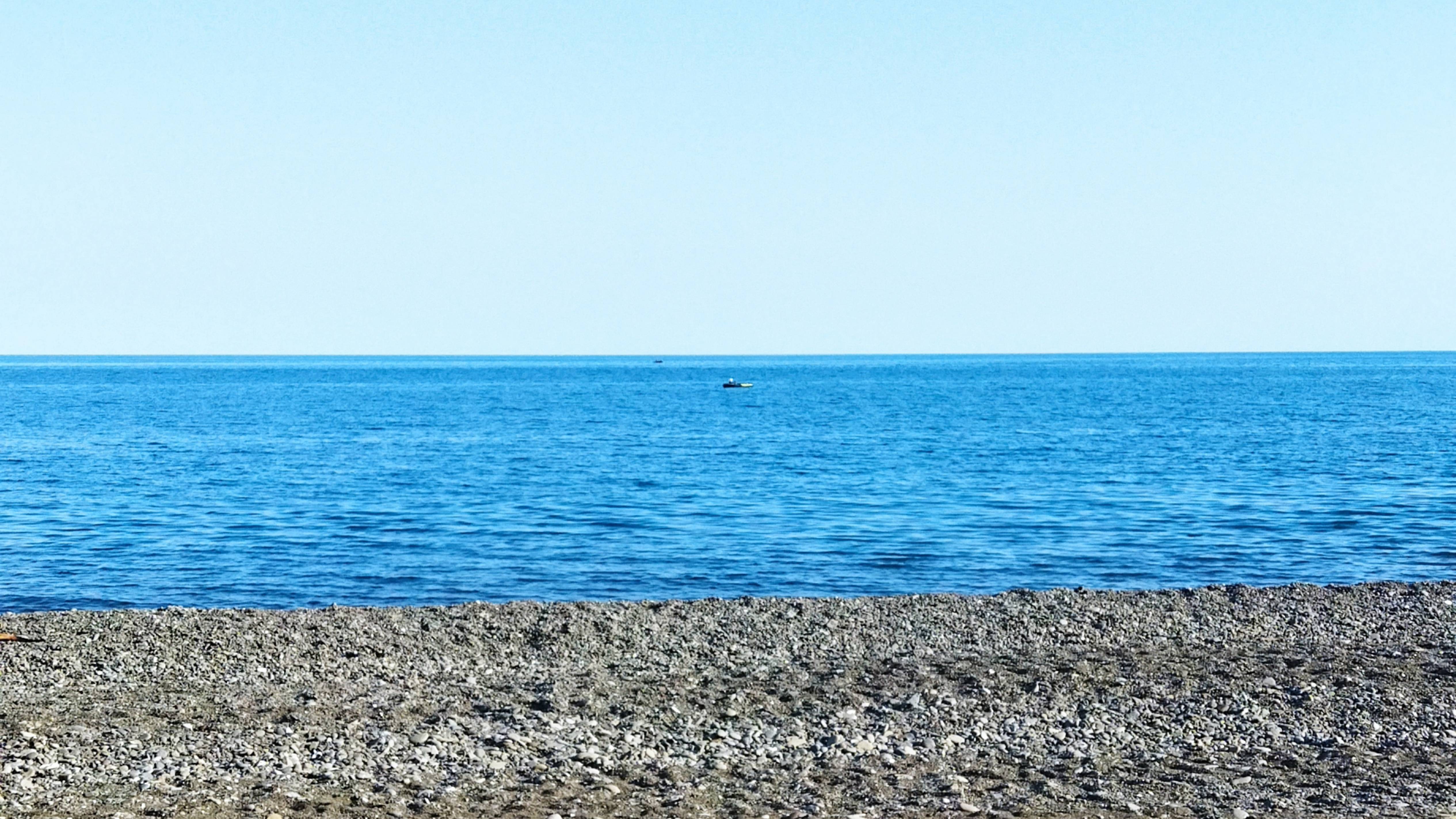 VID_20250911_120150 смотреть онлайн