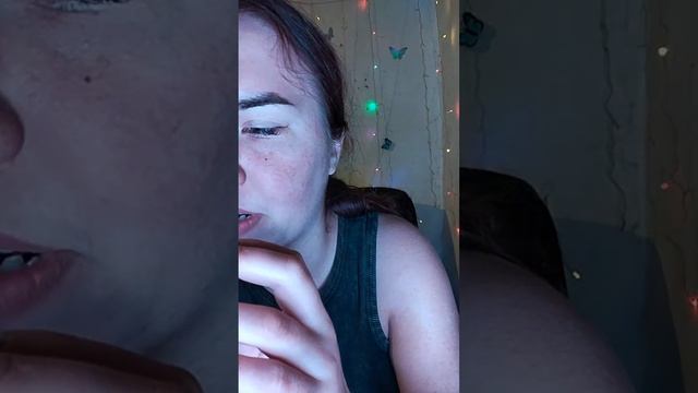 ASMR Marinette 2.0 в прямом эфире! смотреть онлайн