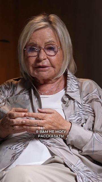 Джинсы LEVIS — это была РОСКОШЬ / Послушай Петра смотреть онлайн