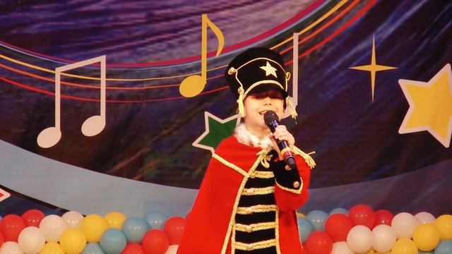 Гринько Глеб, Гусары, 2018 год, Дагомыс смотреть онлайн