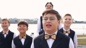 «С чего начинается Родина»