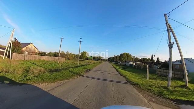 9841373 смотреть онлайн