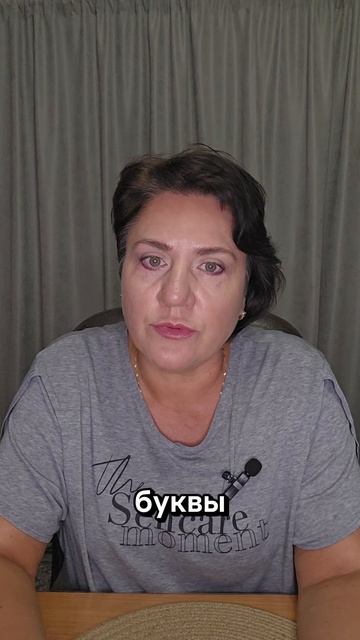 Маятник как средство диагностики 
Https://t.me/olgapetrovavedminakuchnyabot