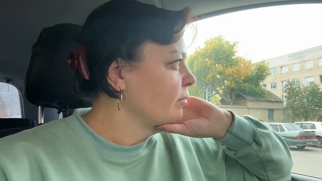 что КУПИЛА//что ДЕТИ ПРОСЯТ то И ДЕЛАЮ смотреть онлайн