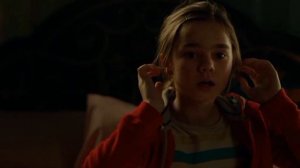 Клип про индораптора (восстань) 🔥🔥🔥