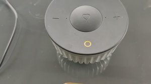 Как подключить и настроить Sber Boom Mini на Android