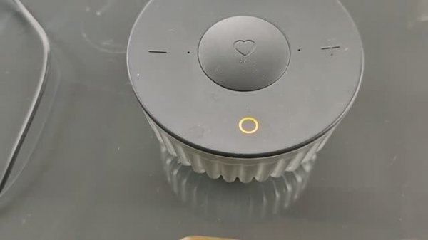 Как подключить и настроить Sber Boom Mini на Android