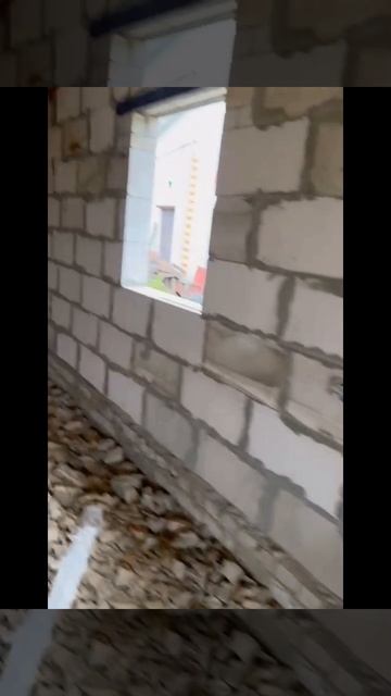 Сделали новую электропроводку в гараже. Фирма Электрик
Заявку на полную или частичную замену электр смотреть онлайн