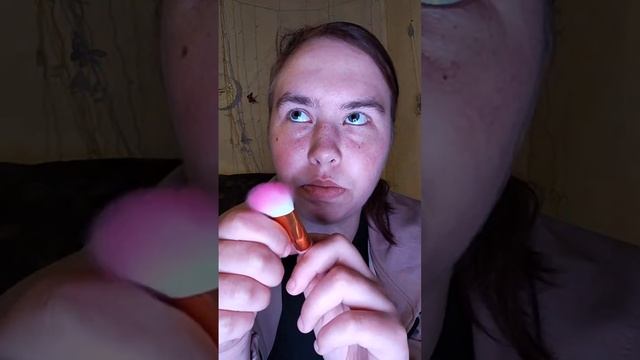 ASMR Marinette 2.0 в прямом эфире! смотреть онлайн