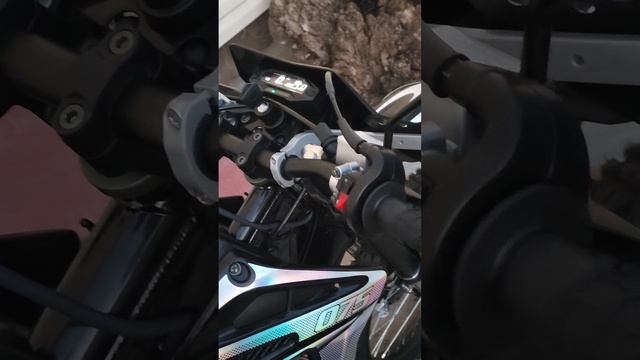 MMZ 075 — Мини обзор смотреть онлайн