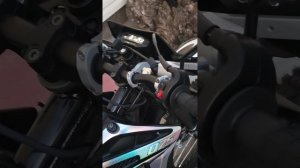 MMZ 075 — Мини обзор