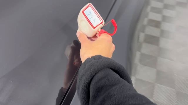 Видео обзор BMW X3 3.0 D