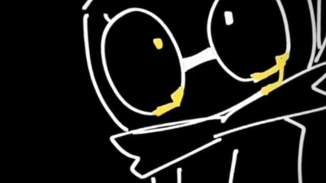 happy pills...🙂 смотреть онлайн