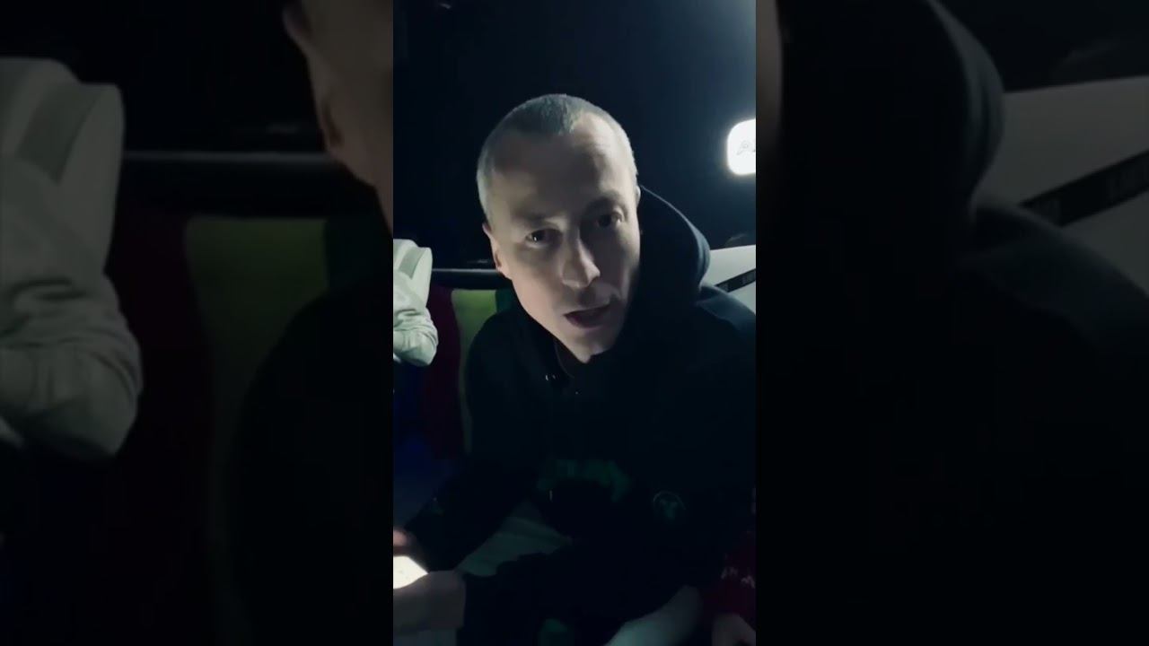 Тото и Казян. Пишем совмес. #тото #казян #артемтото #reggae #hiphop #rap #оу74 смотреть онлайн