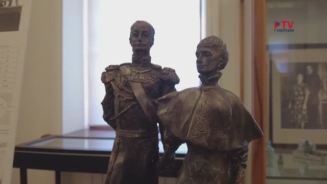 Губернские новости. 18.09.2025 смотреть онлайн