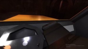 DOORS Paradox: Official Trailer