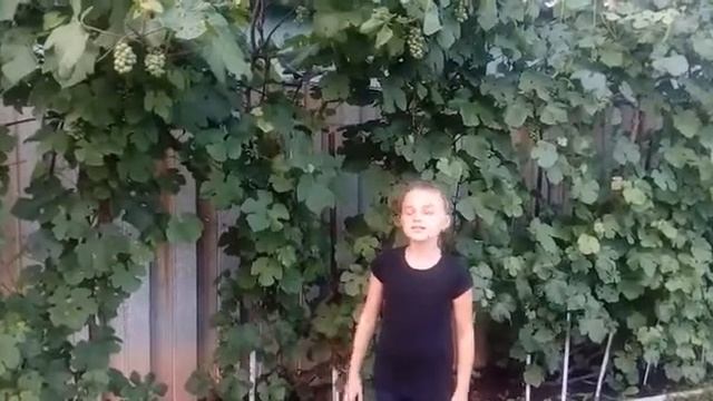 #ЧитаемМажитаГафури смотреть онлайн