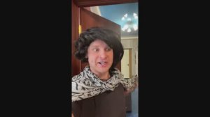 🔥😂 РЖАЧНЫЕ ВАЙНЫ 2025 — СМЕХ И ПРИКОЛЫ ДО СЛЁЗ, ЮМОР БЕЗ ГРАНИЦ 🤯 НАТУРАЛ АЛЬБЕРТОВИЧ