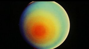 СИГНАЛ ИЗ ГЛУБИН! Получены Первые Реальные Снимки Черной дыры?