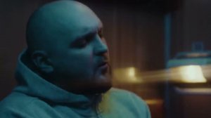 Артем Тото - Солдат регги / Тур 2023