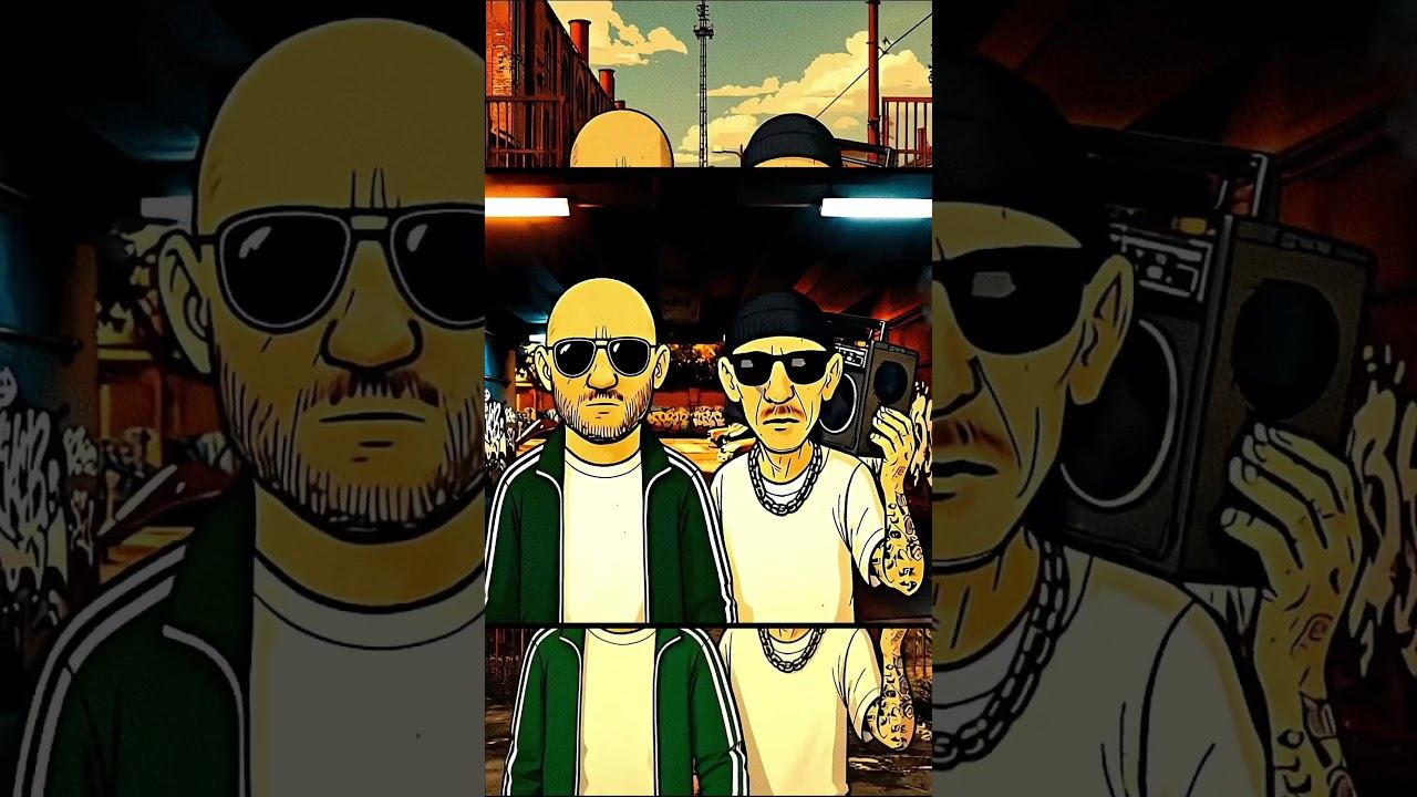 Раггамаффонeplc.uk/pDND0 //Релиз 19 августа #shorts смотреть онлайн