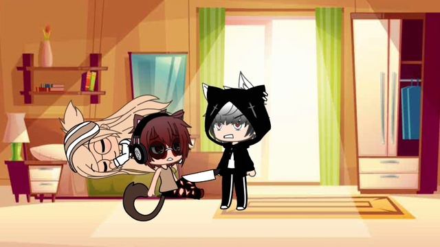 1 видео на канале смотреть онлайн