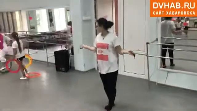 1 смотреть онлайн