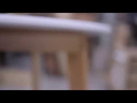 круглый раздвижной стол смотреть онлайн