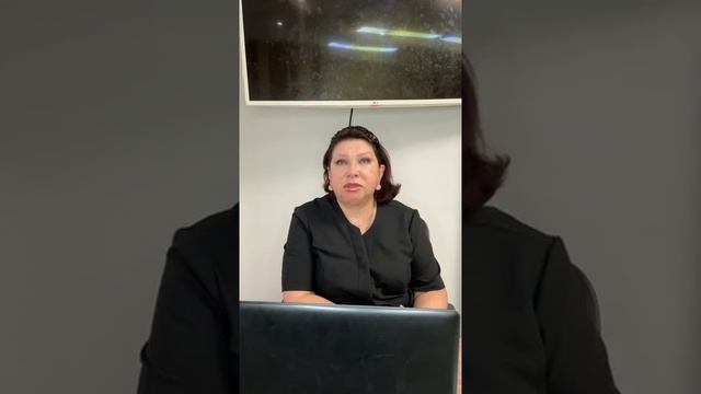 Уходовые процедуры для сияния кожи смотреть онлайн