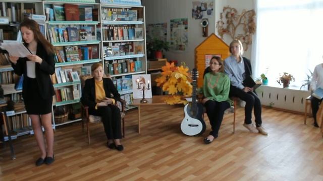 Жизнь моя! Иль ты приснилась мне ПБ№2 смотреть онлайн