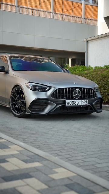 Пока вы «подумаете до понедельника», люди тихо скупают по 2–3 машины до повышения утильсбора.