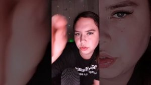 ASMR Marinette 2.0 в прямом эфире!