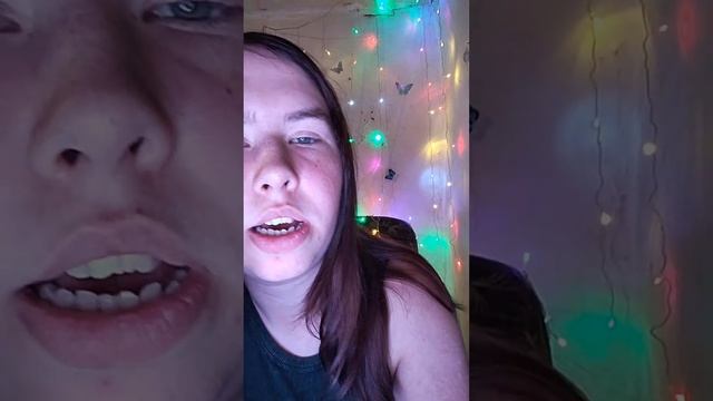 ASMR Marinette 2.0 в прямом эфире! смотреть онлайн