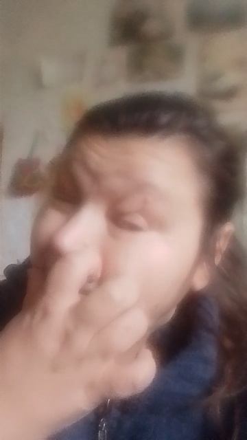 видио песня всем городам смотреть онлайн