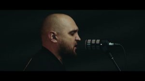 Артем Тото - Aha / Премьера / клип 2022 / Тур 2023 по России tototur.ru