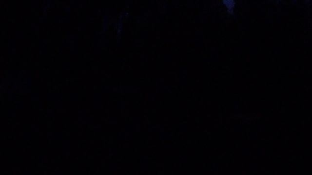 Грибочков меньше,но работа кипит!!!