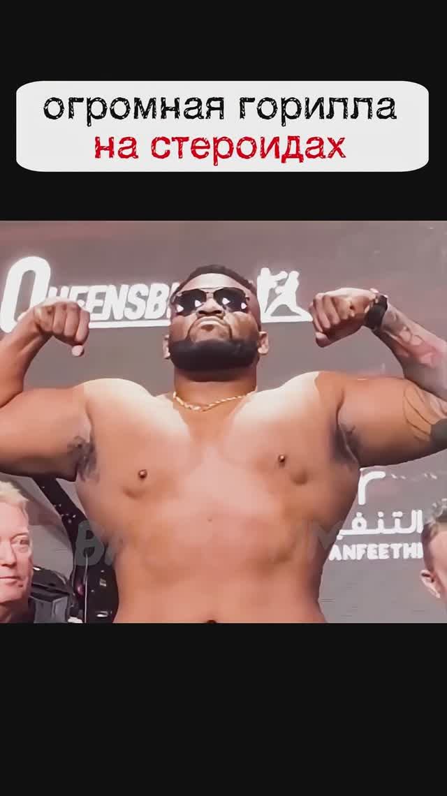 Король обострался ! смотреть онлайн