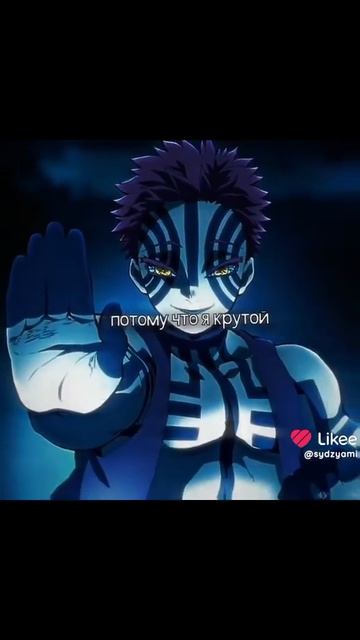 крд смотреть онлайн